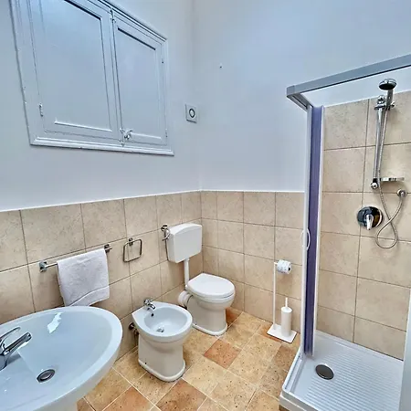 Casa Esterù -centro Storico Di Palermo-